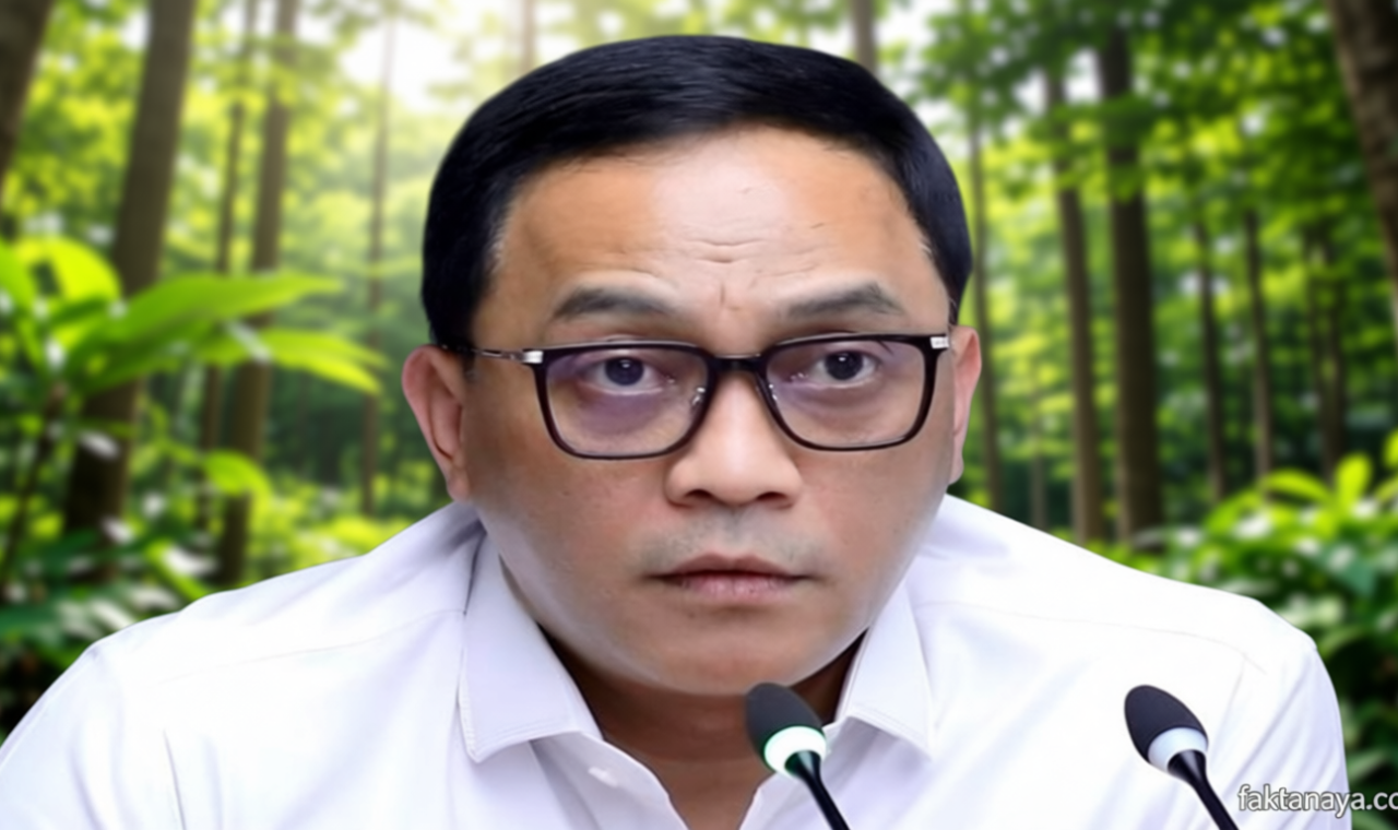 Latest Update: Korban Gugur Bertambah! Aiptu Sumaryanto yang Hilang Usai Gerebek Bandar Sabu di Kalteng Ditemukan Tewas