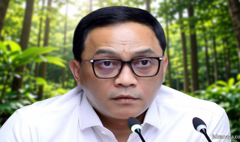 Latest Update: Korban Gugur Bertambah! Aiptu Sumaryanto yang Hilang Usai Gerebek Bandar Sabu di Kalteng Ditemukan Tewas