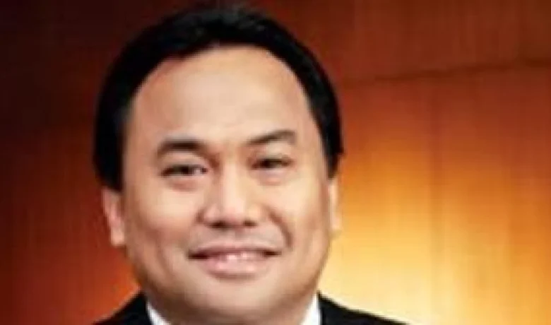 Special Plan: Meninggal di Usia 63 Tahun, Segini Harta Kekayaan Rachmat Gobel yang Tembus Rp500 Miliar