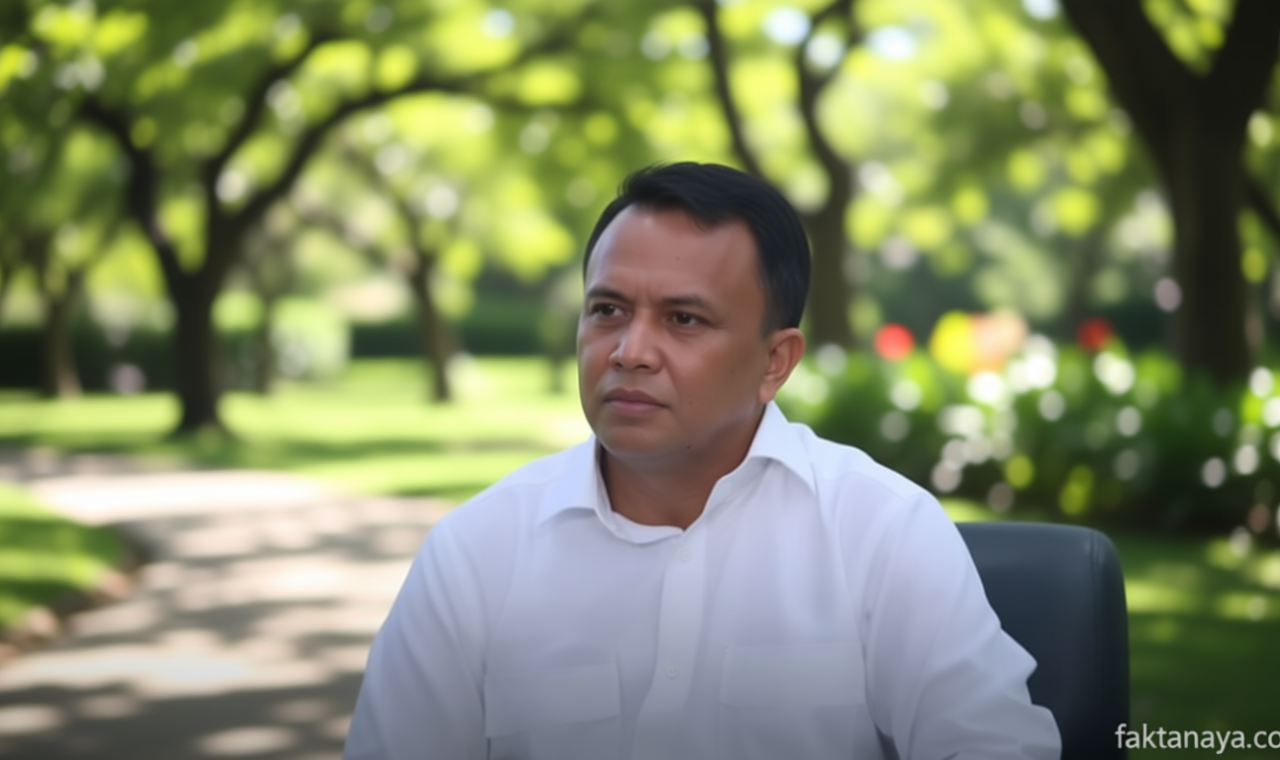 Main Agenda: Prabowo Minta BGN Pembenahan Program MBG Dikebut dalam 30 Hari