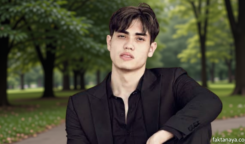 Aisar Khaled Minta Maaf Usai Bersikap Buruk di Pesawat, Ngaku Lagi Burnout!