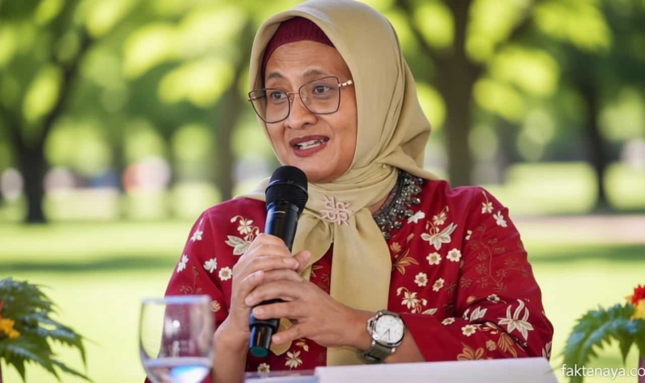 Laporan Keuangan Telkom Semester I 2026: Pendapatan, EBITDA, dan Laba Bersih Normalisasi Tumbuh Kuat