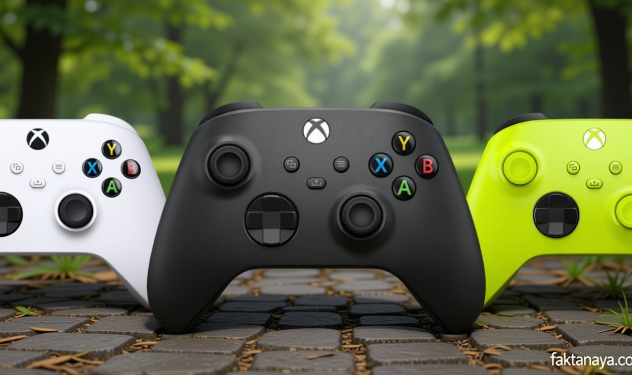 Mengapa Game Konsol Eksklusif Masih Menjadi Senjata Terkuat Sony, Nintendo, dan Xbox?