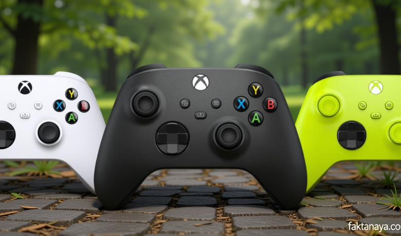 Mengapa Game Konsol Eksklusif Masih Menjadi Senjata Terkuat Sony, Nintendo, dan Xbox?