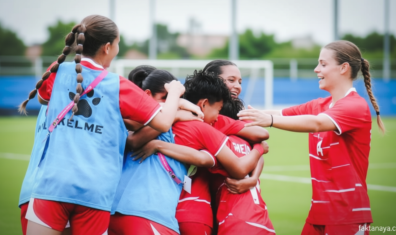 Jadwal Timnas Indonesia Vs Laos di Final Piala AFF Wanita 2026, Tayang di Mana?