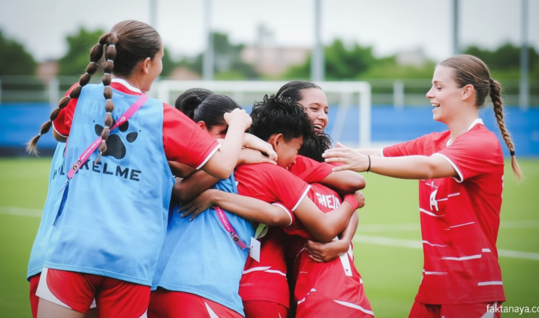 Jadwal Timnas Indonesia Vs Laos di Final Piala AFF Wanita 2026, Tayang di Mana?