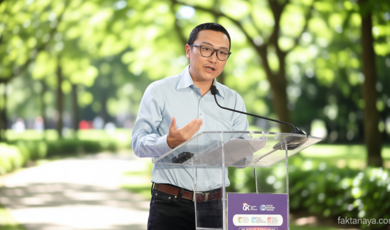 Perkembangan AI Bisa Perkuat Sistem Keamanan Industri Kripto