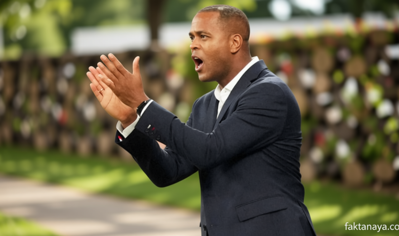 Official Announcement: Pep Guardiola dan Arne Slot Saingi Patrick Kluivert dalam Bursa Pelatih Timnas Belanda usai Gagal di Piala Dunia 2026
