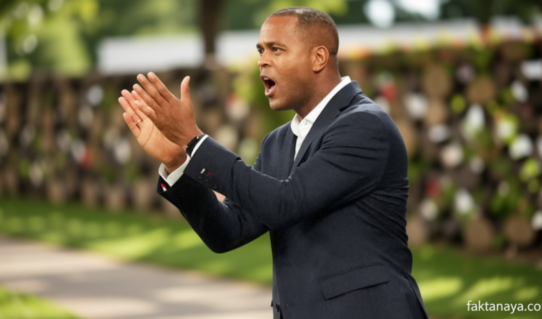 Official Announcement: Pep Guardiola dan Arne Slot Saingi Patrick Kluivert dalam Bursa Pelatih Timnas Belanda usai Gagal di Piala Dunia 2026