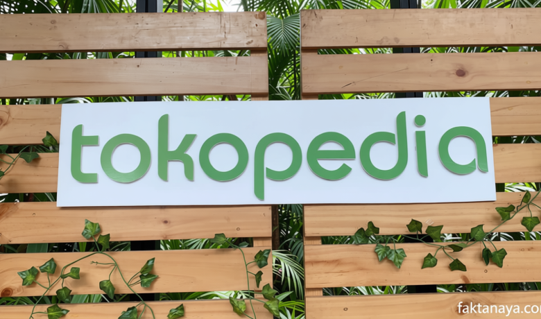 Solving Problems: Kemnaker Buka Suara soal Isu PHK Tokopedia, Manajemen Segera Dipanggil untuk Klarifikasi