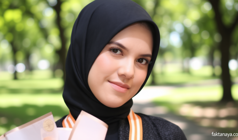 Latest Program: Update Kabar Nadira Az-Zahra Hilang: Keluarga Luruskan Informasi yang Sempat Sebut Sudah Ditemukan