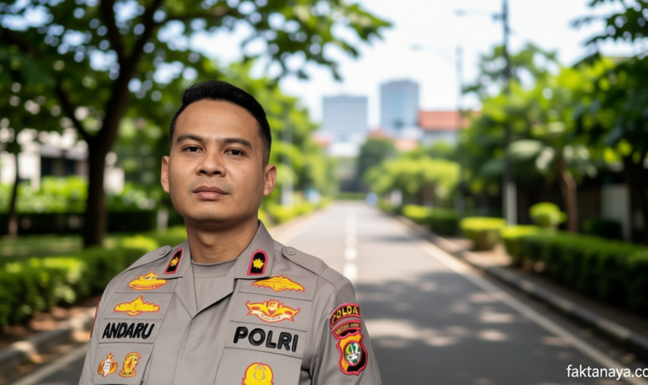 Davina Karamoy hingga Awkarin Kembalikan Uang dari Hanania Travel ke Polisi – Sudah Ratusan Juta Disita