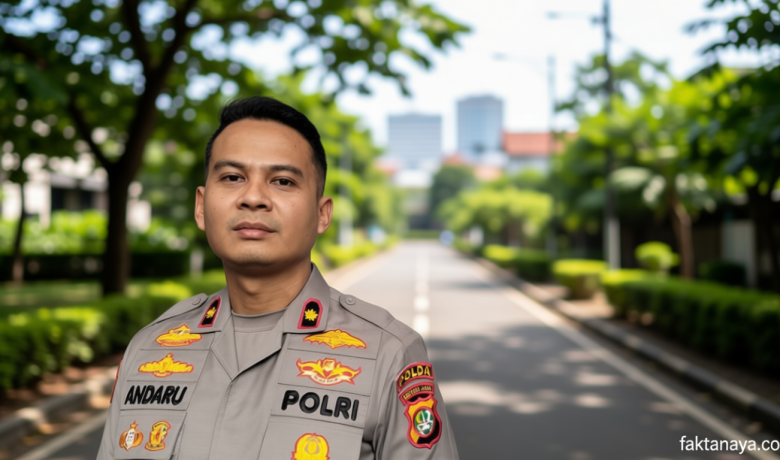 Davina Karamoy hingga Awkarin Kembalikan Uang dari Hanania Travel ke Polisi – Sudah Ratusan Juta Disita
