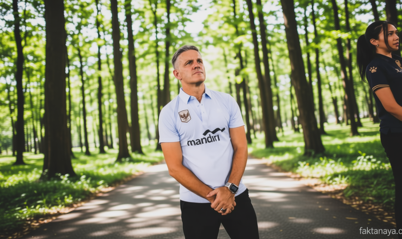 Key Discussion: Vietnam Keringat Dingin! 2 Senjata Baru John Herdman Jadi Alarm Bahaya di Piala AFF 2026
