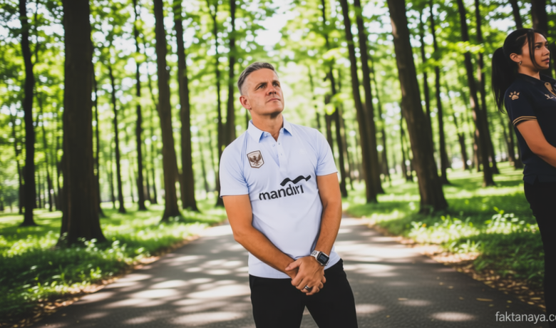 Key Discussion: Vietnam Keringat Dingin! 2 Senjata Baru John Herdman Jadi Alarm Bahaya di Piala AFF 2026