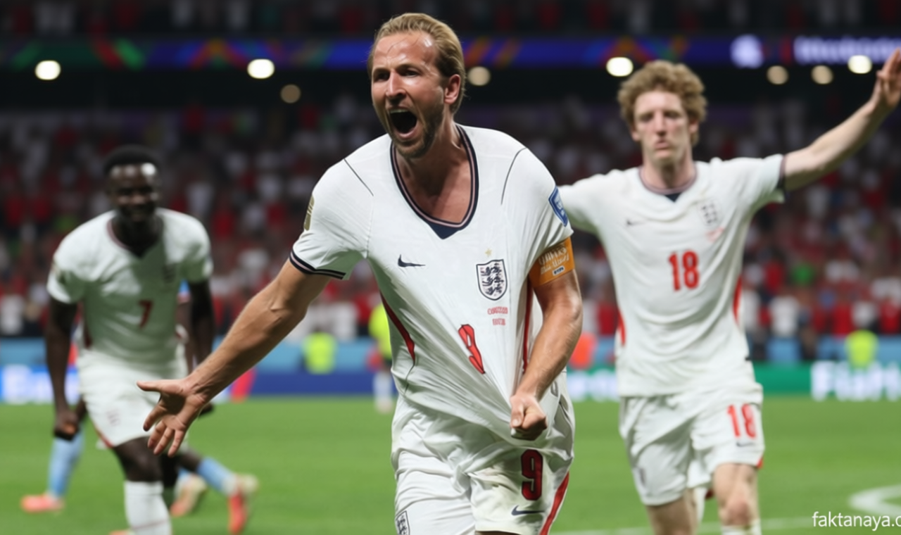 Solving Problems: Prediksi Meksiko Vs Inggris di Babak 16 Besar Piala Dunia 2026: Petir Menggelegar, Suporter Bergemuruh