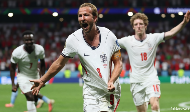 Solving Problems: Prediksi Meksiko Vs Inggris di Babak 16 Besar Piala Dunia 2026: Petir Menggelegar, Suporter Bergemuruh
