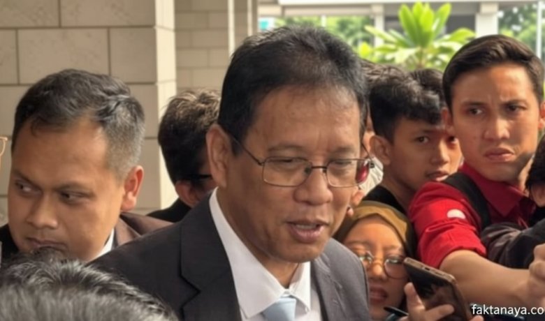 Key Discussion: Akui Program MBG dan Kopdes Punya Kekurangan, Purbaya: Pemerintah Tak Menutup Mata