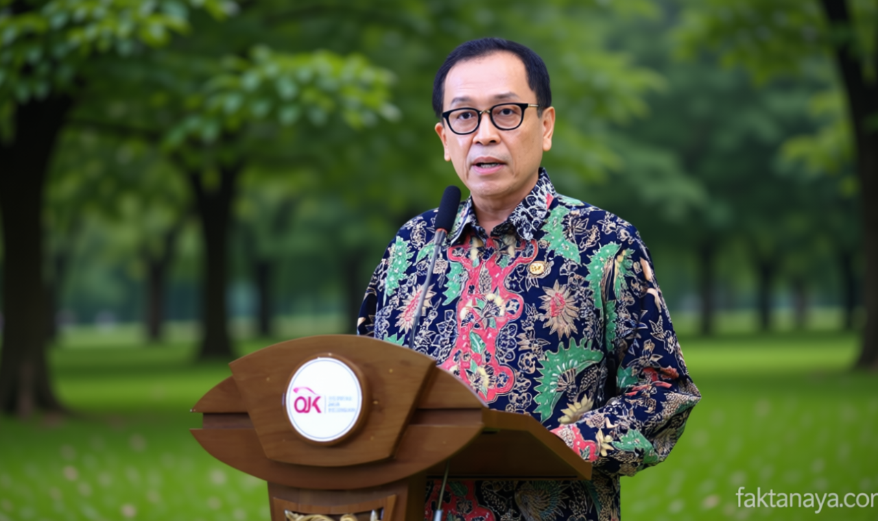 Solving Problems: POJK Baru BPR Perkuat Permodalan Tekan Risiko Operasional