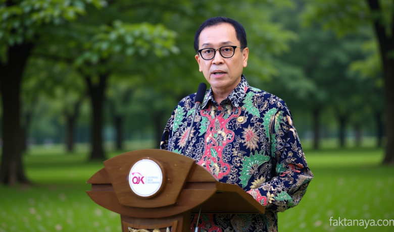Solving Problems: POJK Baru BPR Perkuat Permodalan Tekan Risiko Operasional