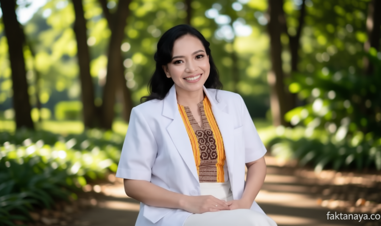 Berkaca dari Kasus dr Icha – Pakar Toksinologi Tegaskan Salah Pemberian Anti-Bisa Ular Dapat Berakibat Fatal