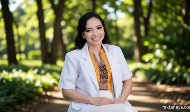 Berkaca dari Kasus dr Icha – Pakar Toksinologi Tegaskan Salah Pemberian Anti-Bisa Ular Dapat Berakibat Fatal