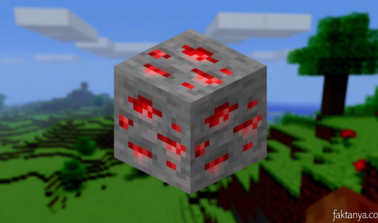 Meeting Results: Redstone Minecraft vs Mod Otomasi, Mana yang Lebih Menantang untuk Builder Berpengalaman?
