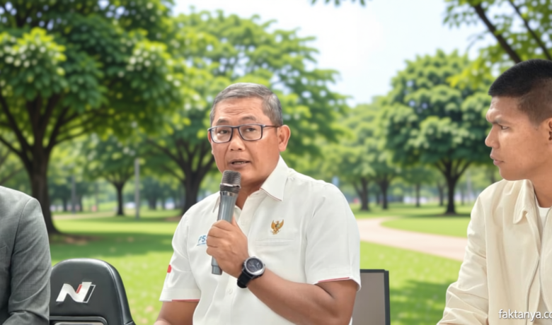 Key Discussion: Bukan Cuma Teknik, PSSI Ungkap Senjata Vietnam yang Selalu Merepotkan Timnas Indonesia di Piala AFF
