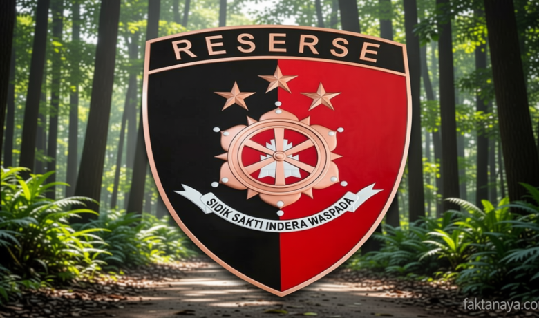 Announced: Bareskrim Tingkatkan Penyidikan Kasus Dugaan Ilegal Akses yang Dilaporkan Nasabah Mirae Asset