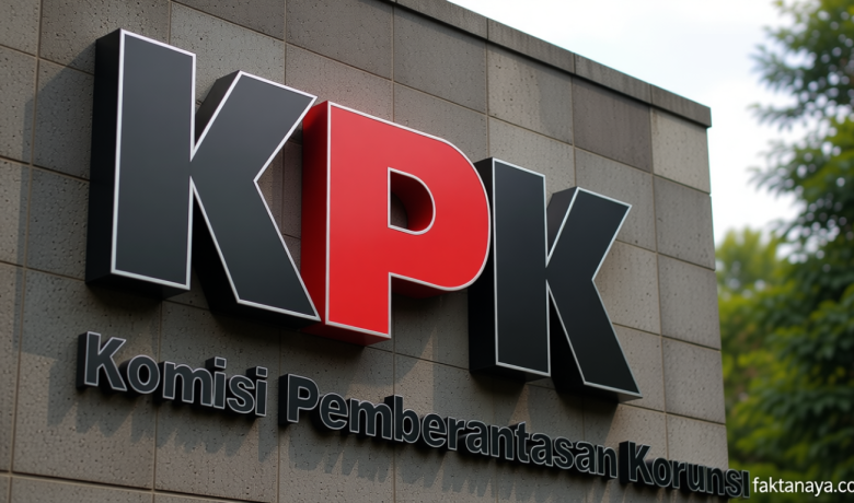 Topics Covered: Bupati Langkat Terima Rp800 Juta Fee Proyek dan Gratifikasi Rp3,5 Miliar