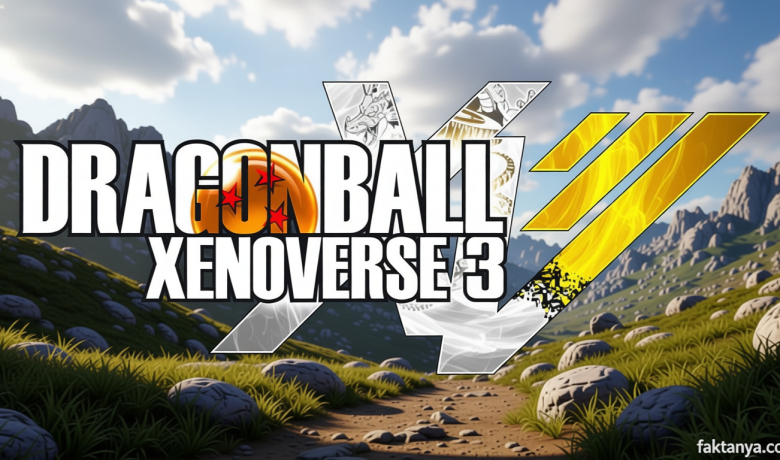 Solving Problems: Masih Ingat Dragon Ball? Evolusi Game Pertarungan Legendaris yang Kini Hadir dengan Nuansa Baru