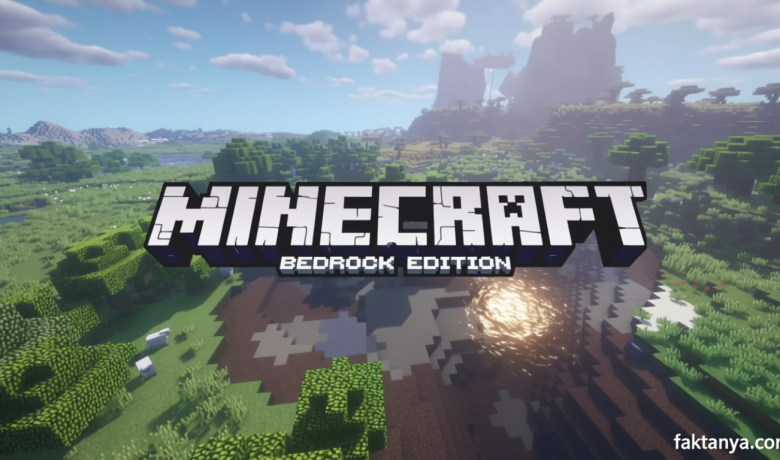 Cara Bermain Minecraft Bedrock Edition di Mobile, PC, dan Konsol, Panduan Memaksimalkan Pengalaman Cross-Platform