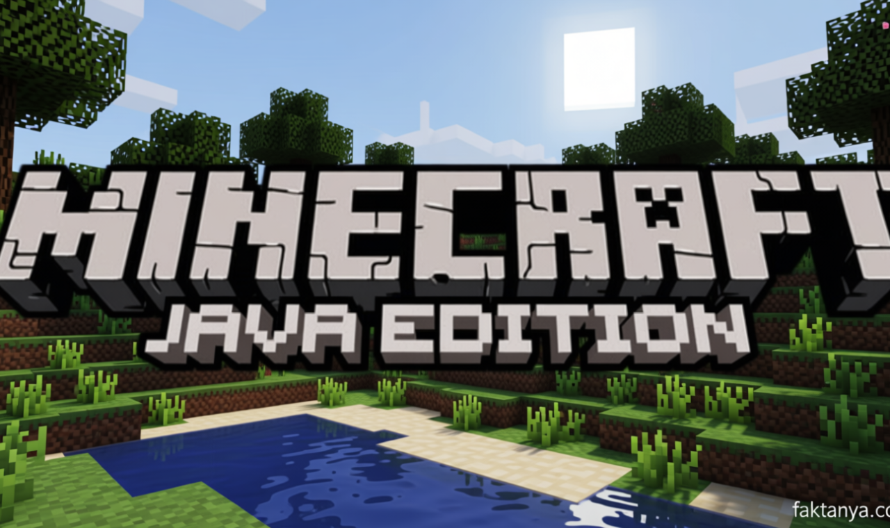 Kesalahan Fatal Saat Menggunakan Entity Cramming di Minecraft Java Edition yang Bisa Menghancurkan Farm
