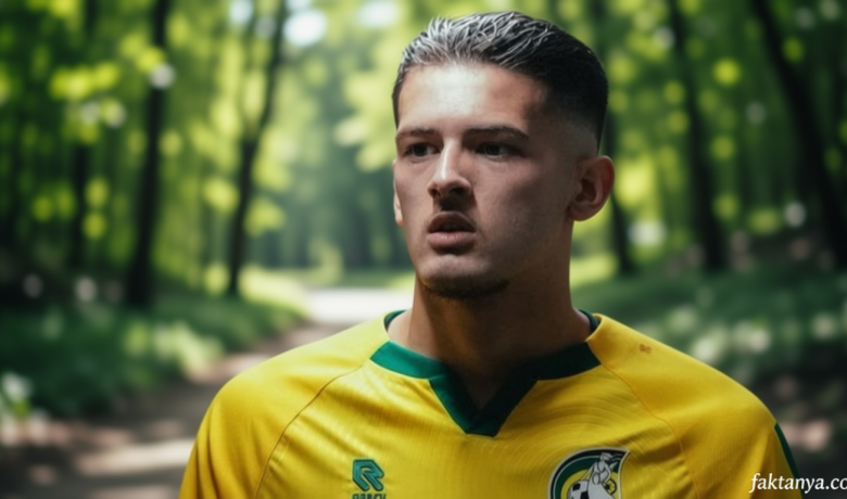 Update Transfer Justin Hubner ke Garudayaksa: Saya Lebih Baik Bertahan di Eropa