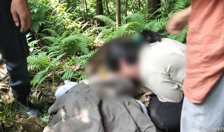 Polisi Usut Tewasnya Dokter PPDS di Semak-semak RSUD Siak