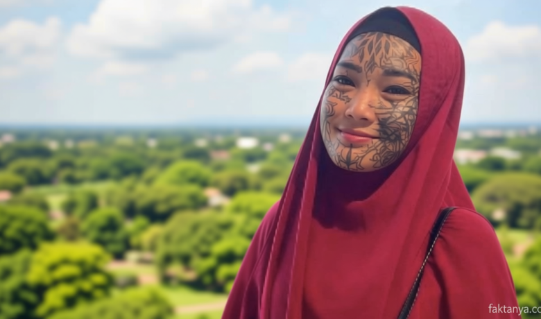 Polisi Bongkar yang Terjadi Sebelum Anak Punk Tewas, Mondy Tatto Cs Ternyata Pesta Miras