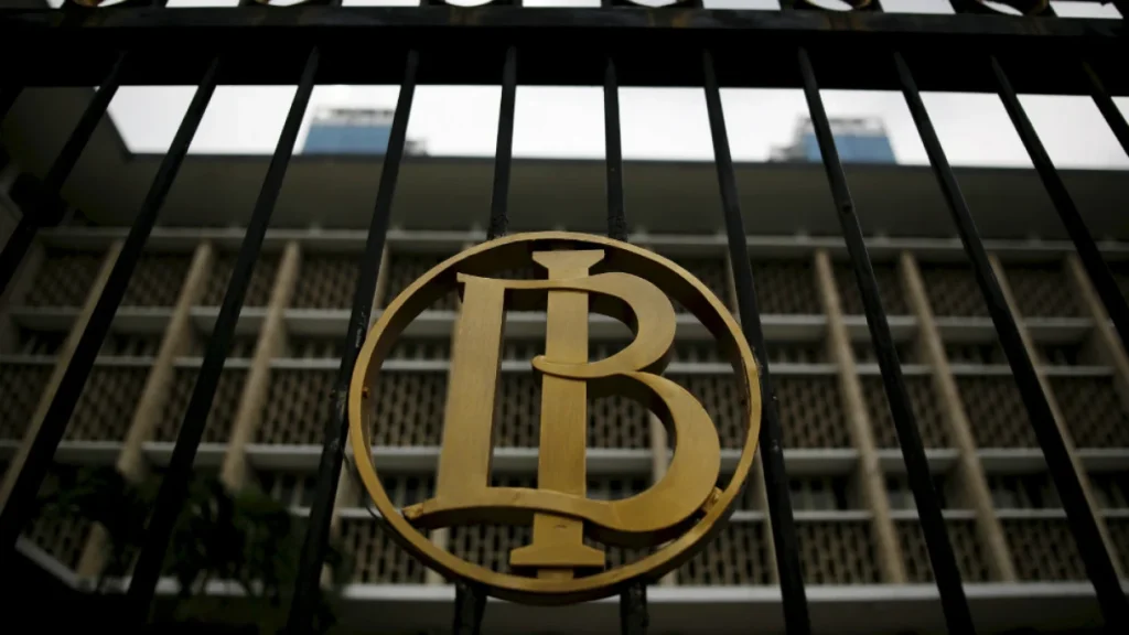 354946_logo-bank-indonesia_1265_711