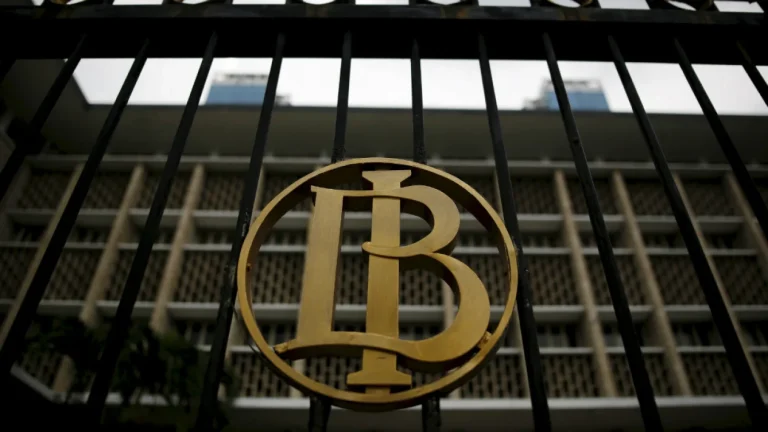 354946_logo-bank-indonesia_1265_711