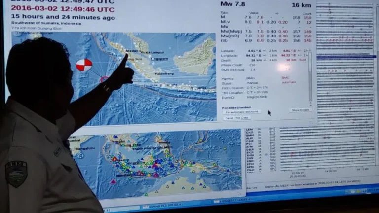 369003_deputi-bidang-geofisika-badan-meteorologi-klimatologi-bmkg-masturyono_1265_711