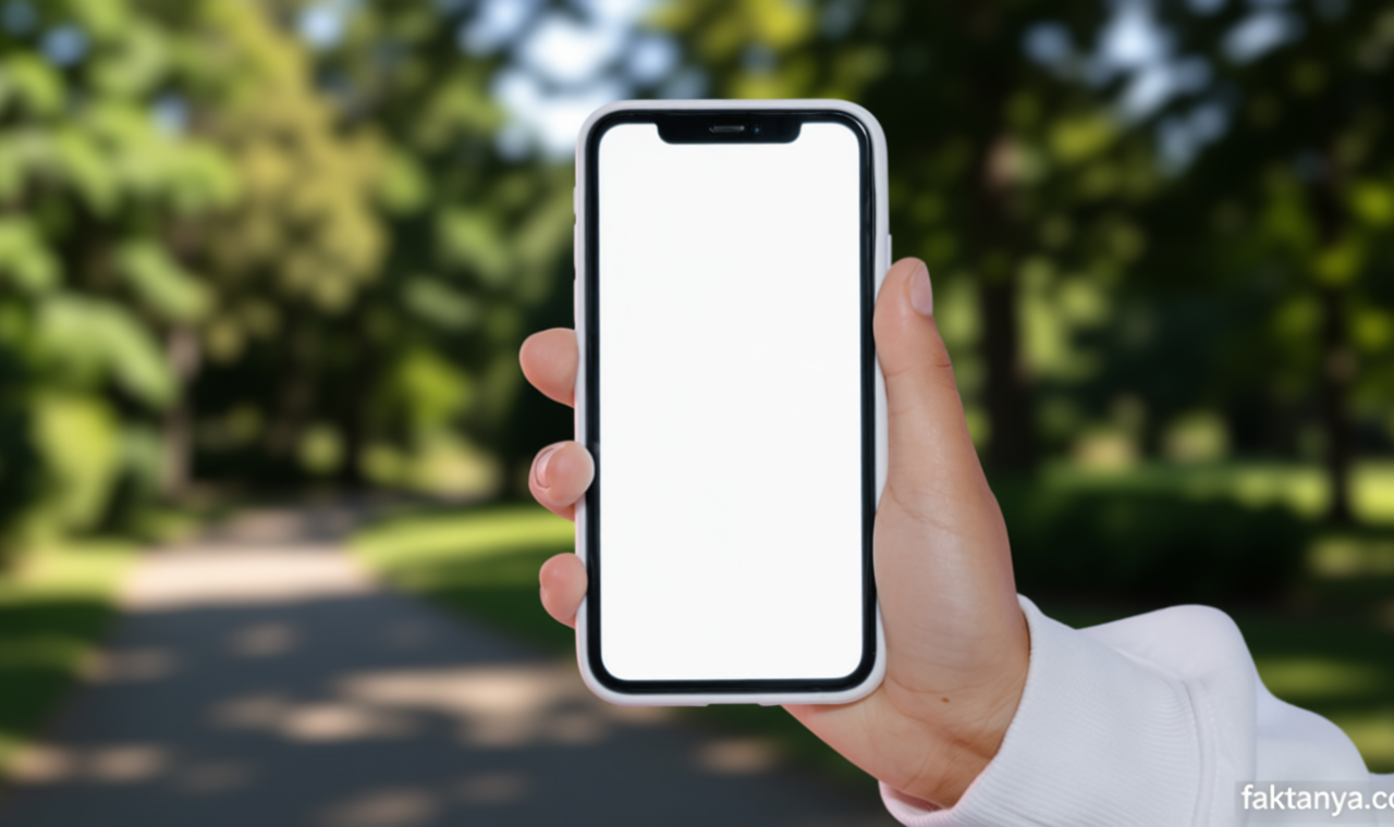 5 HP Murah yang Cocok untuk UMKM, Baterai Awet dan Performa Stabil untuk Mendukung Jualan Seharian