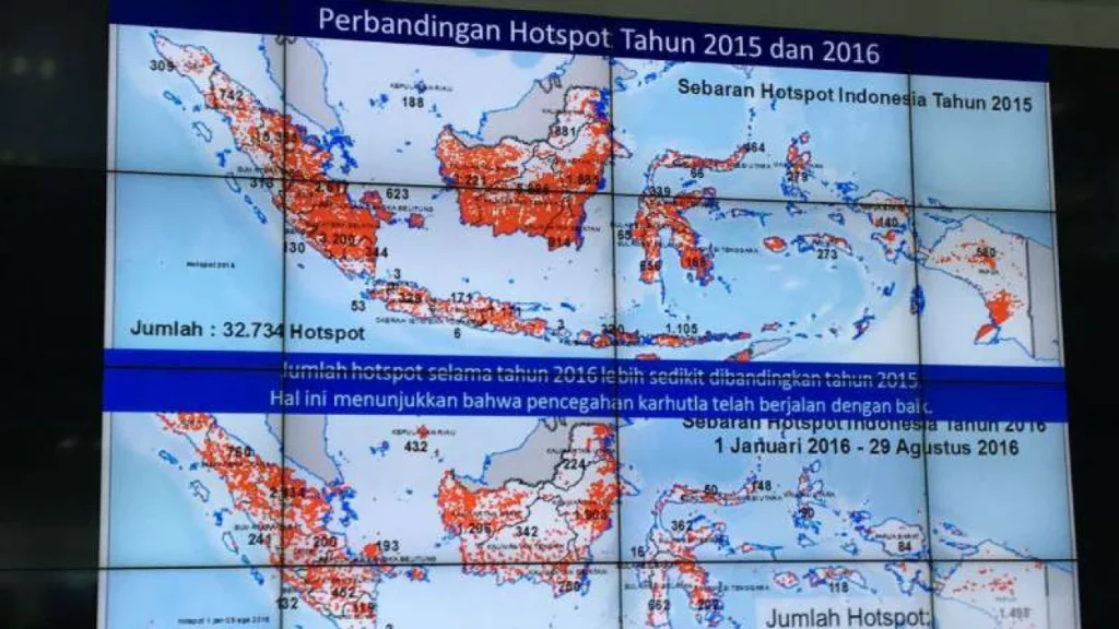 57c4044c84fc8-peta-penyebaran-titik-api-di-indonesia_1265_711