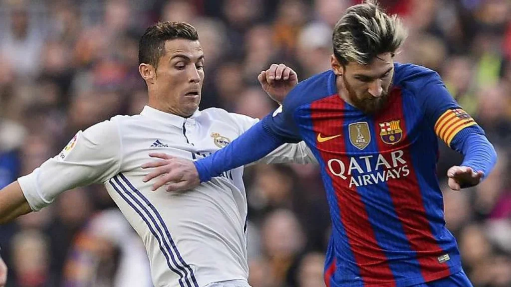 593bbacb1cafb-cristiano-ronaldo-kiri-dan-lionel-messi-kanan_1265_711