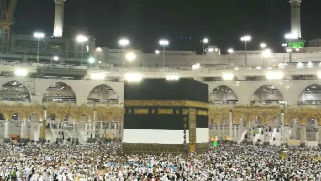 5997d08287acf-kabah-di-mekah-arab-saudi_1265_711