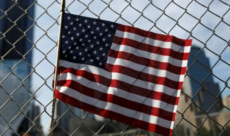 Trump Syaratkan Deposit hingga Rp 4,46 Miliar untuk Calon Imigran Dapatkan Visa AS