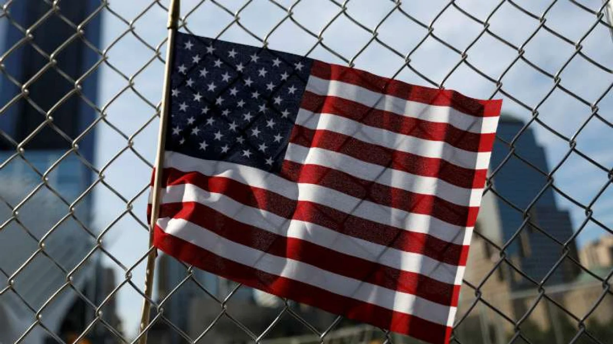 Trump Syaratkan Deposit hingga Rp 4,46 Miliar untuk Calon Imigran Dapatkan Visa AS