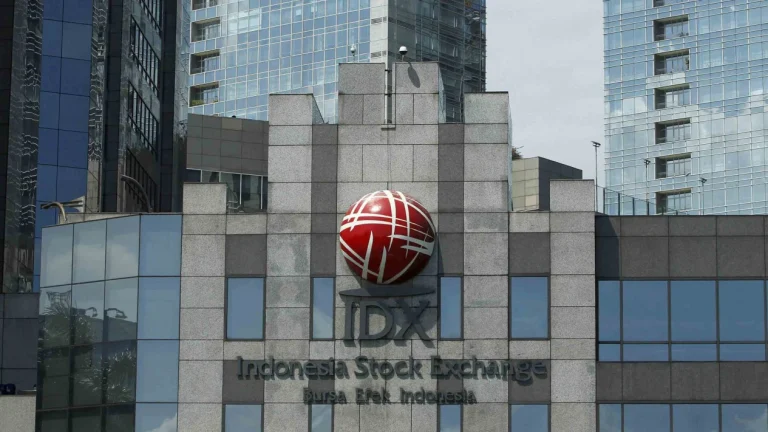 5a5c4b967c55d-kondisi-terkini-robohnya-gedung-bursa-efek-indonesia_1265_711