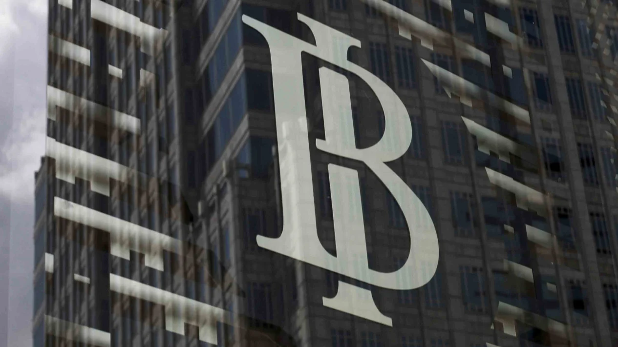 Bank Indonesia Proyeksikan Ekonomi RI Tetap Tumbuh hingga 5,7 Persen pada 2026 Meski Kuartal II Melambat