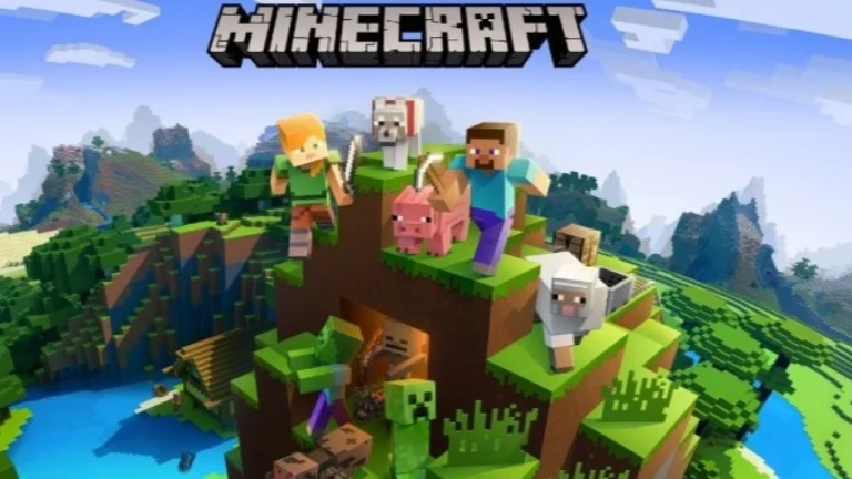 5d0369fe51756-7-fakta-menarik-seputar-minecraft-yang-jarang-diketahui_1265_711