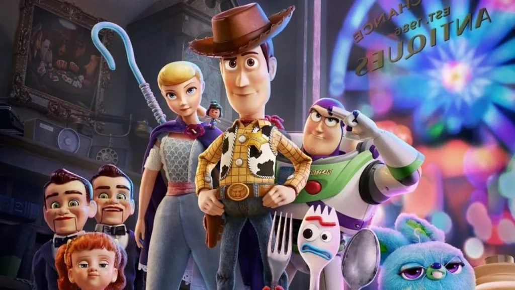 5d0b9229f1f0c-toy-story-4_1265_711