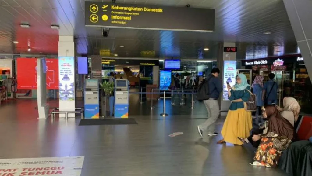 5d1c75f539f16-bandara-kertajati_1265_711